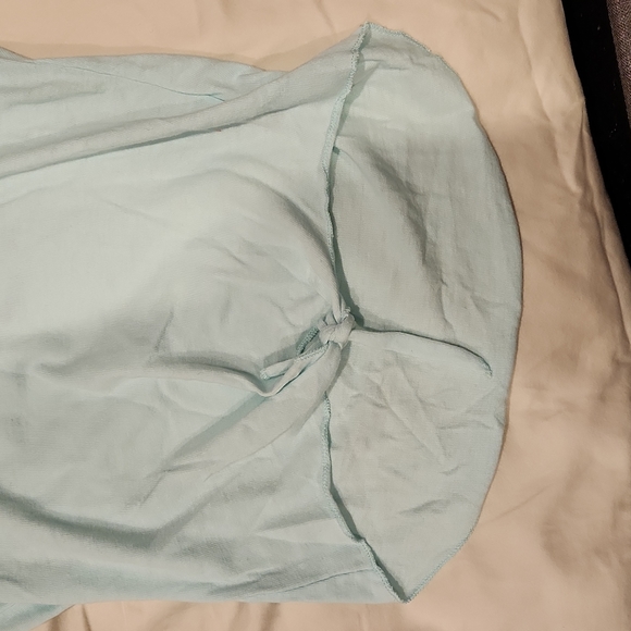 New with tags tank - Picture 3 of 3